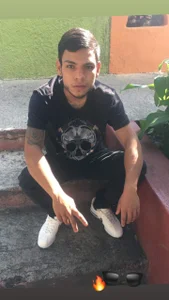 Casarking Public Foto