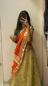 Nehu_Darling's photo
