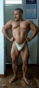 titanperu8 Public Pic 5