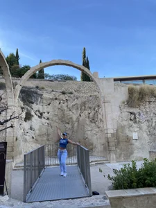 Zdjęcia Agnescruzz 🏝️📍:  3