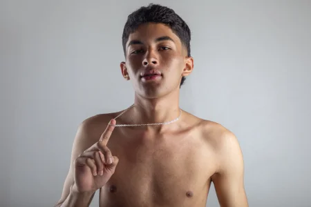 Public de Tylerffoxx  5 photos