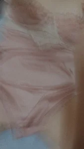 zafir_elf Amor 💕 사진