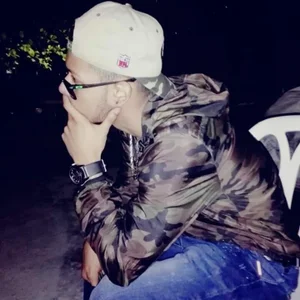 arien13 Public Immagine  2