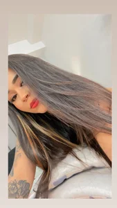 Belov_murielのPublicの 4枚の写真