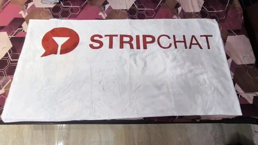 Gift's From Stripchat♥️ de Naughty_Rohan_  2 photos