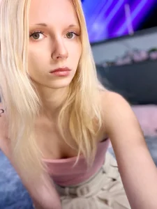 JuanaSumma Home mood💖💖💖 사진 4