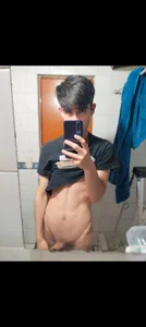 samael1107 Public Pic 3