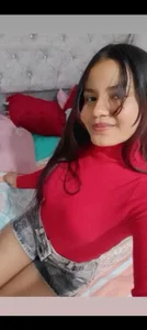 sofii_bliss_ Public Pic 2