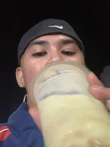 UrPinoyhot kullanıcısının AJ albümü -  6 fotoğraf