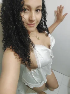 EmmaSweet25 Emma Hình 2