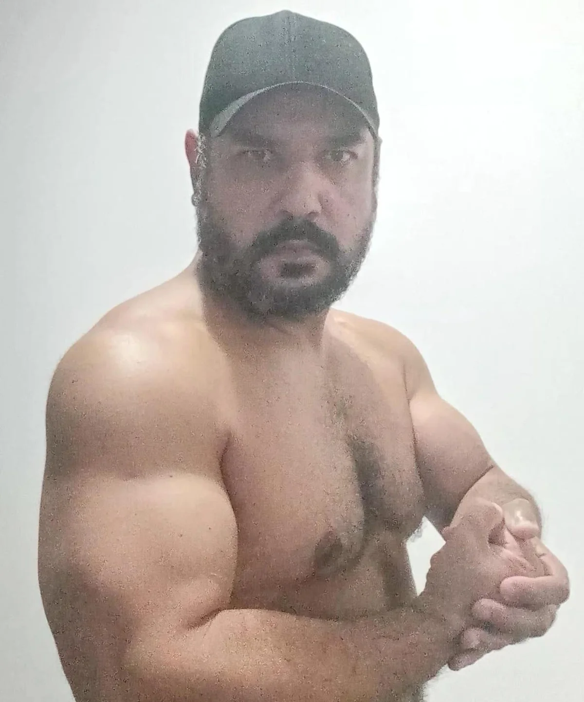 stallony adlı kullanıcının viral fotoğrafları:  5847