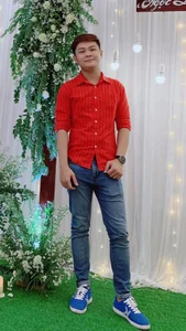 ArjunNguyen My life Foto 5