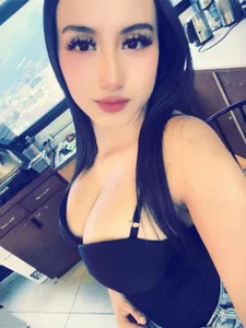 DULCEPEARL_TAYPublic Bild 4