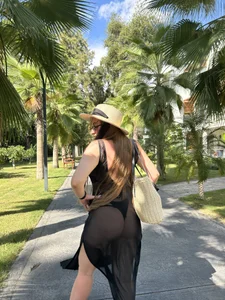 sweet_couple777 Nia Pic 3