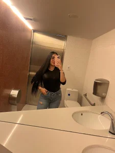 Alis_Weet Public Pic 7