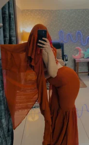 That_LustyDesire Mirror obsession 🫰💫 Pic 4