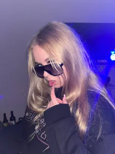 cute_eye_twinkl Public Pic