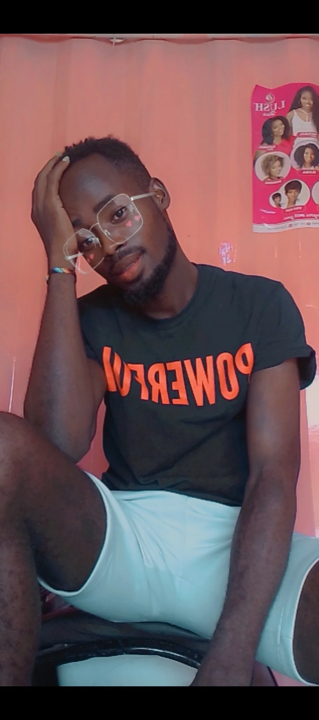 Moteroxzさんのトレンドな 5313枚の写真