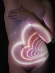 Lee_Haneul SPECIAL SHOW 04/04/2025 💖 Bilde 2