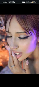 Hellooo 😘 de Kate_Morphy  Imagens