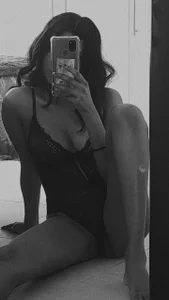 kawaiibabypie1 kullanıcısının Public albümü -  7 fotoğraf