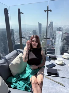 Dracu🔥 de Draculona-666  3 Imagens