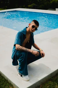 Mathewboy1 Public 圖片 8