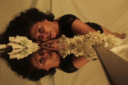 Love is only the beginning de lapelichurca Foto 3