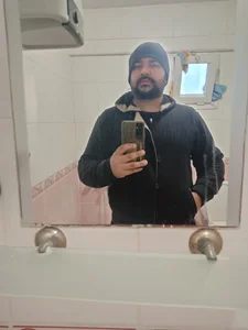 Me5 de ozantkts Foto