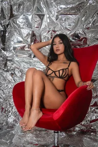 BiancaShermann 🌸Tiny🌸 Kuva 2