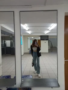 ElwynaHastey's photo