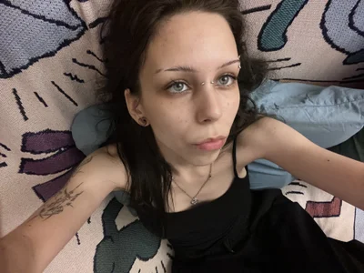 Dark_Amber Public Immagine  6