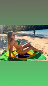 Zdjęcia brianahill_ 💚💚💚: 