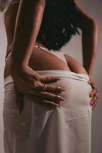 sofie_wildxs XXX nøgenfoto 2
