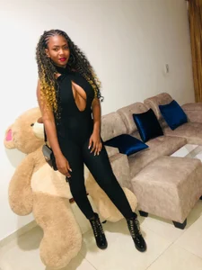 Pics sexy de Christie_Wilde Foto 5