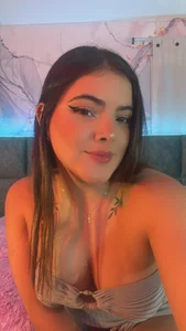 EVELIN_MASON Public Pic 3