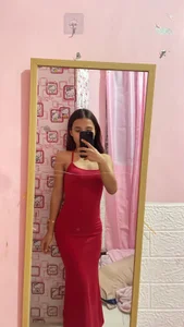 jeanalove Happy New Year! Immagine 