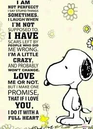 Eroticindian07: Public ( 2 фото)