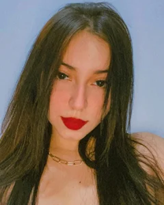 Abby-26 Public Billede 2