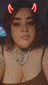 SPICYMISFIT Public Pic 6