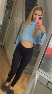 elektra_star❤️ Bild 8