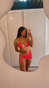 Mady_suarez Public Pic 7