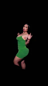 Happy st Patrick's day☘️💚☘️💚 de Rubi_Love_ Foto 5