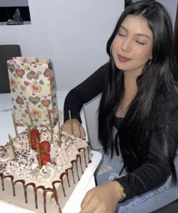 Maii_chan Chu :3 Pic 2