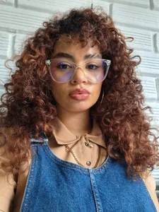 amanda_rios Public Pic 4