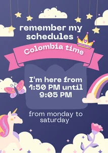 CristalLoren 💥 you find me here 💥 รูป 