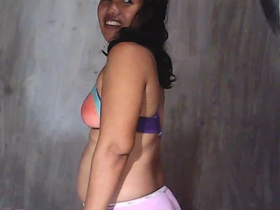 star_ass kullanıcısının Public albümü -  4 fotoğraf