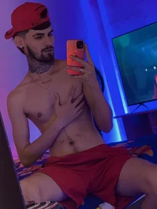 Brutal_Sex_FuckingMY WORLD图片