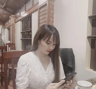 Volly_moonPublic图片 2