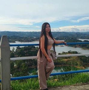 Ms_milaroseMy day to day 😎 Bild 4